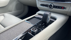 Volvo V90 2.0 B5P Ultimate Dark 5dr Auto Petrol Estate